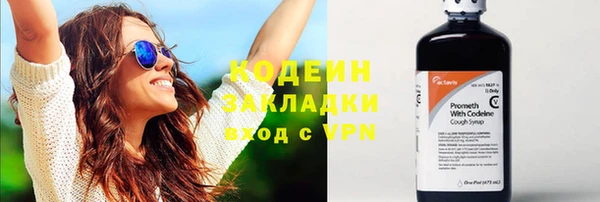 apvp Рославль