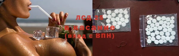 apvp Рославль
