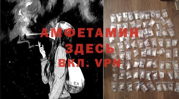apvp Рославль